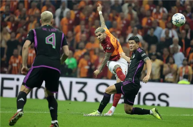 ?i=epa%2fsoccer%2f2023-10%2f2023-10-24%2f2023-10-24-10936583_epa