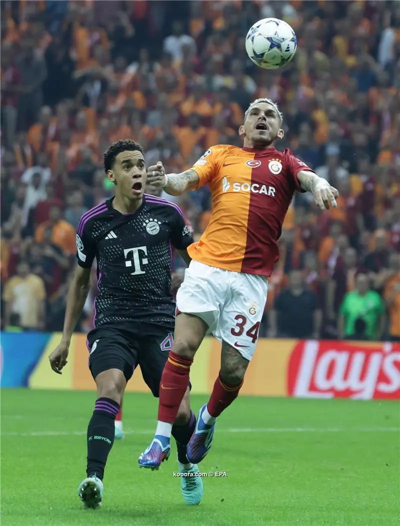 ?i=epa%2fsoccer%2f2023-10%2f2023-10-24%2f2023-10-24-10936509_epa