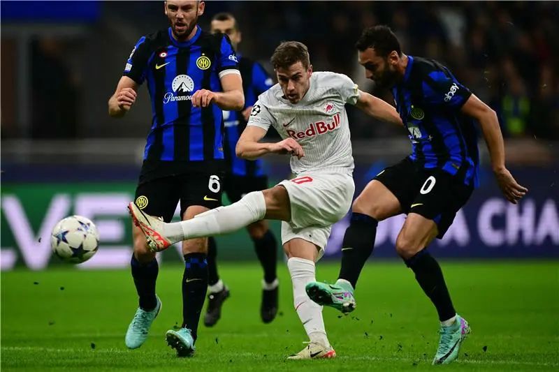 ?i=albums%2fmatches%2f2979385%2f20231024-afp_33z427g_afp