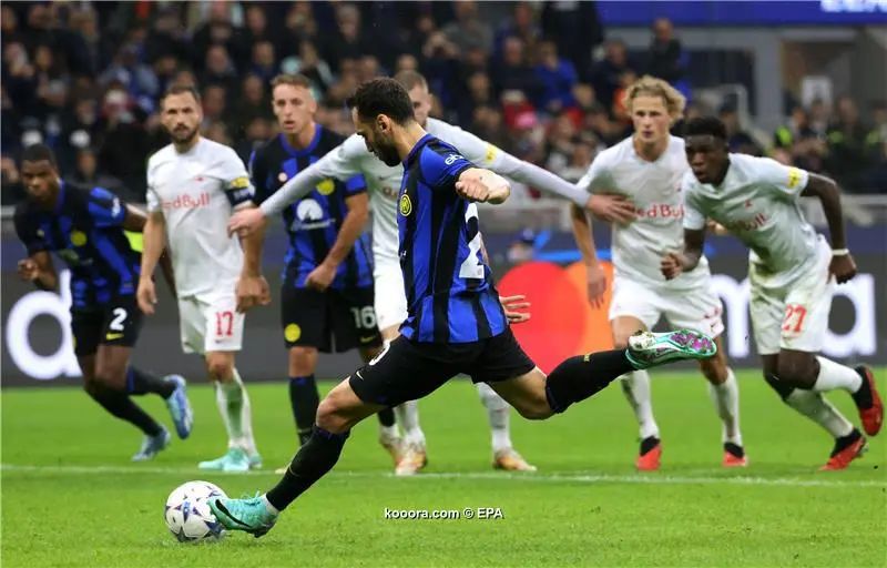 ?i=albums%2fmatches%2f2979385%2f2023-10-24-10936661_epa