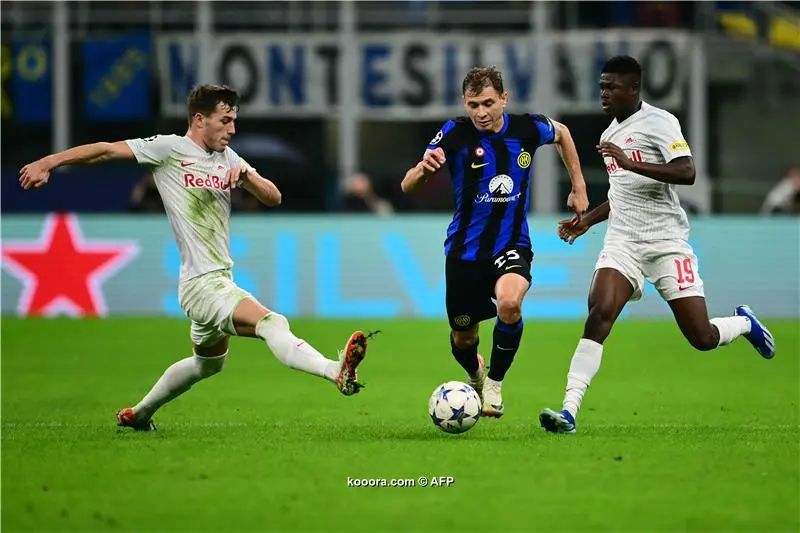 ?i=afp%2f20231024%2f20231024-afp_33z382a_afp