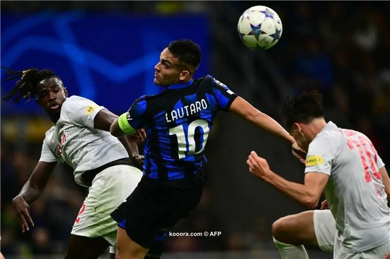 ?i=afp%2f20231024%2f20231024-afp_33z34ec_afp