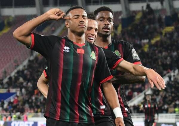 حمزة إيكمان