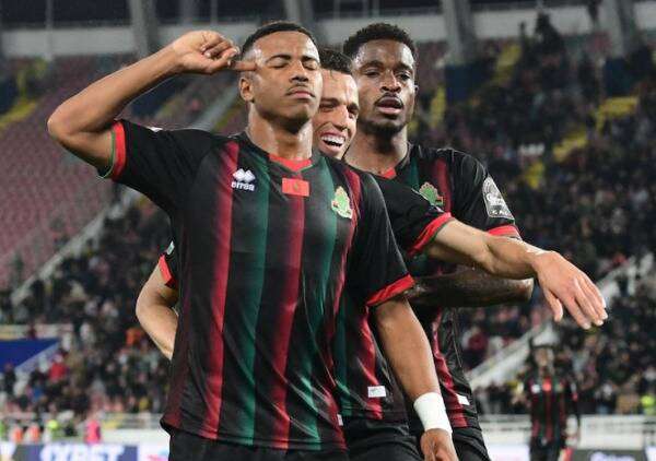 حمزة إيكمان