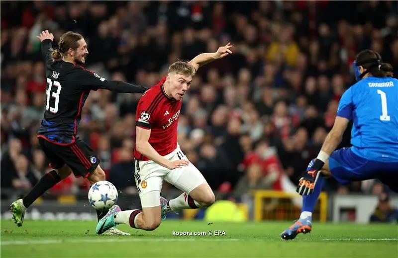 ?i=epa%2fsoccer%2f2023-10%2f2023-10-24%2f2023-10-24-10936986_epa