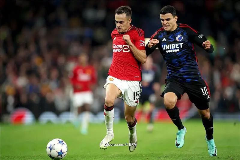 ?i=epa%2fsoccer%2f2023-10%2f2023-10-24%2f2023-10-24-10936962_epa