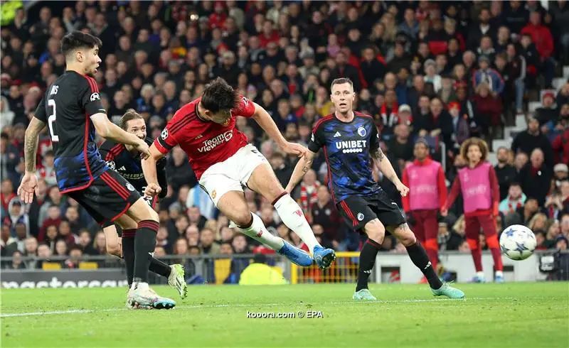 ?i=epa%2fsoccer%2f2023-10%2f2023-10-24%2f2023-10-24-10937048_epa