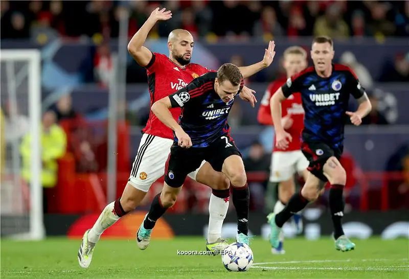 ?i=epa%2fsoccer%2f2023-10%2f2023-10-24%2f2023-10-24-10936822_epa