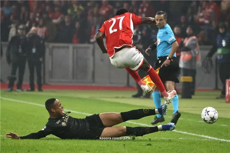 ?i=epa%2fsoccer%2f2023-10%2f2023-10-24%2f2023-10-24-10937134_epa