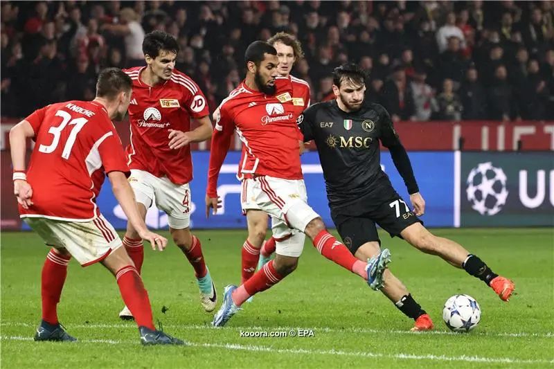 ?i=epa%2fsoccer%2f2023-10%2f2023-10-24%2f2023-10-24-10937128_epa