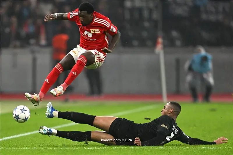 ?i=epa%2fsoccer%2f2023-10%2f2023-10-24%2f2023-10-24-10937093_epa