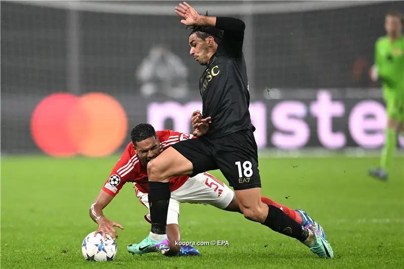 ?i=epa%2fsoccer%2f2023-10%2f2023-10-24%2f2023-10-24-10937132_epa