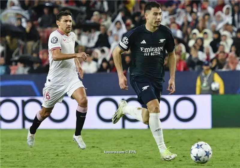 ?i=epa%2fsoccer%2f2023-10%2f2023-10-24%2f2023-10-24-10937005_epa