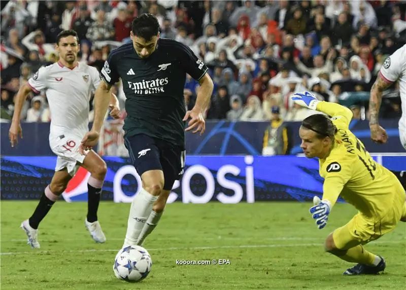 ?i=epa%2fsoccer%2f2023-10%2f2023-10-24%2f2023-10-24-10937008_epa