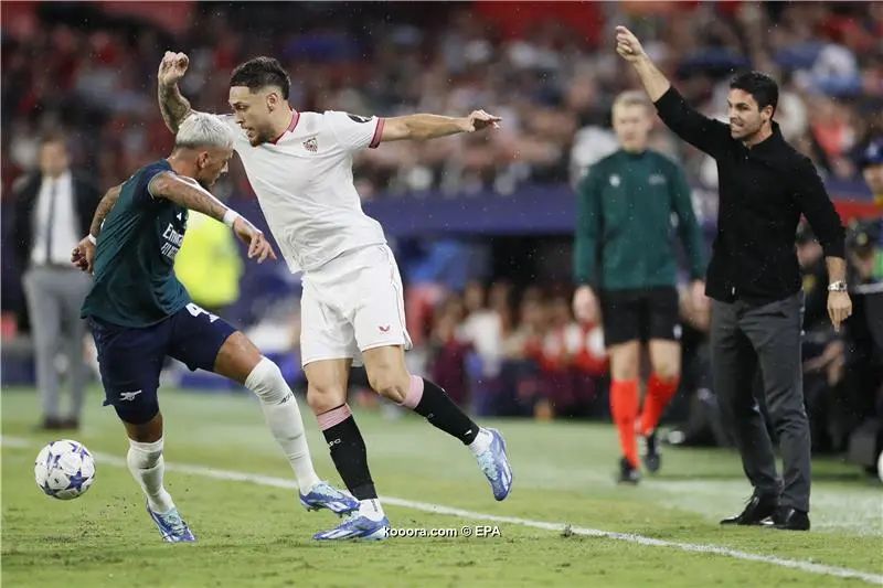 ?i=epa%2fsoccer%2f2023-10%2f2023-10-24%2f2023-10-24-10936994_epa