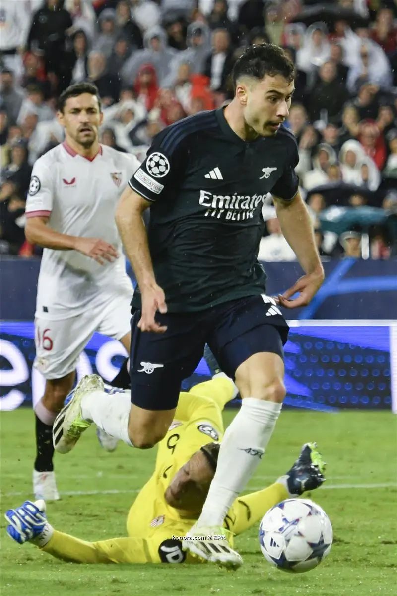 ?i=epa%2fsoccer%2f2023-10%2f2023-10-24%2f2023-10-24-10937007_epa