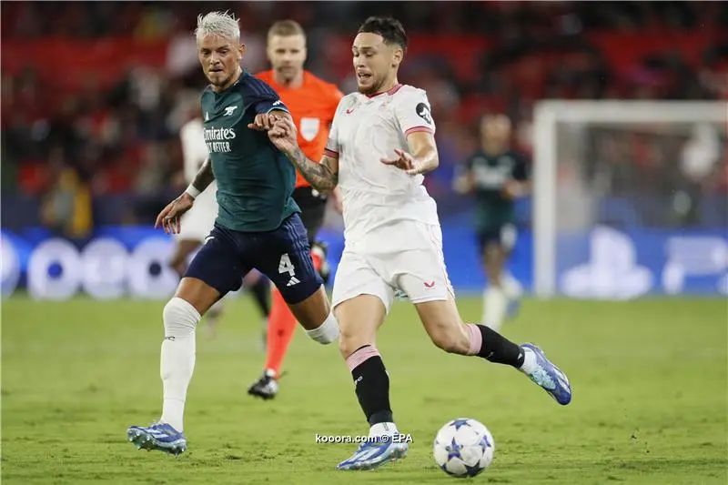 ?i=epa%2fsoccer%2f2023-10%2f2023-10-24%2f2023-10-24-10936990_epa