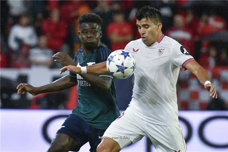 ?i=epa%2fsoccer%2f2023-10%2f2023-10-24%2f2023-10-24-10937006_epa