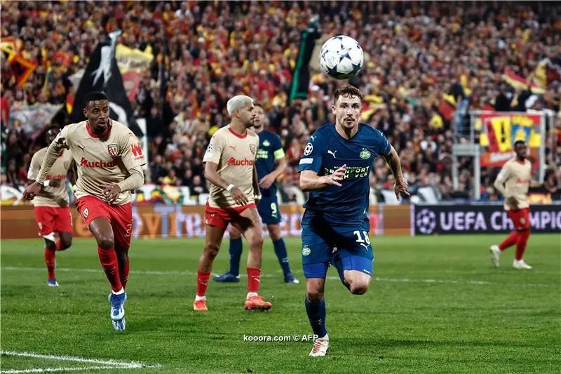 ?i=afp%2f20231024%2f20231024-afp_33z4778_afp