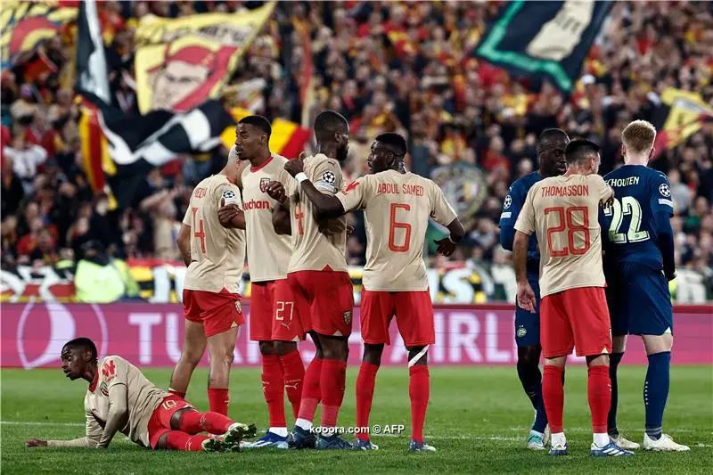 ?i=afp%2f20231024%2f20231024-afp_33z37lv_afp