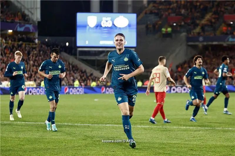 ?i=afp%2f20231024%2f20231024-afp_33z436h_afp