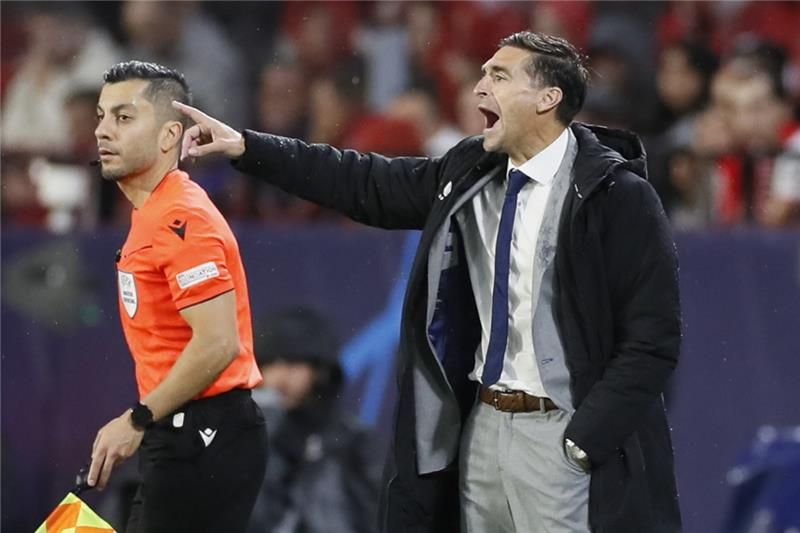 دييجو ألونسو