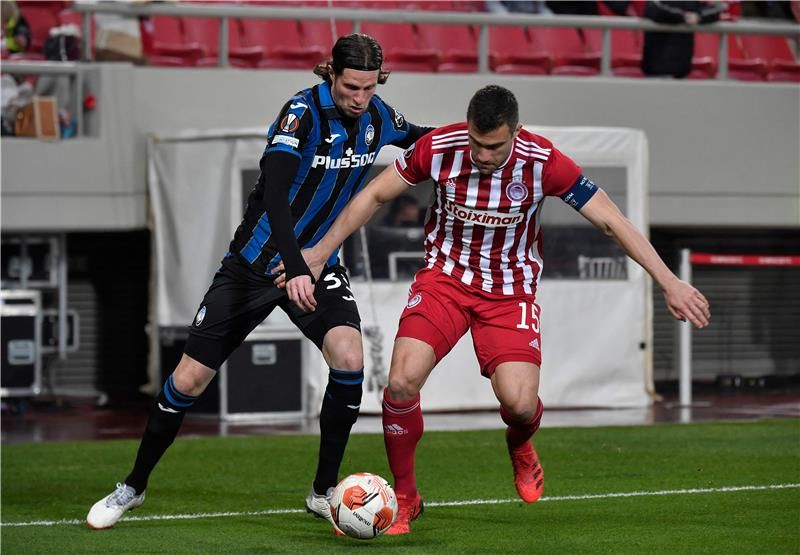 سوكراتيس باباتساثوبولوس