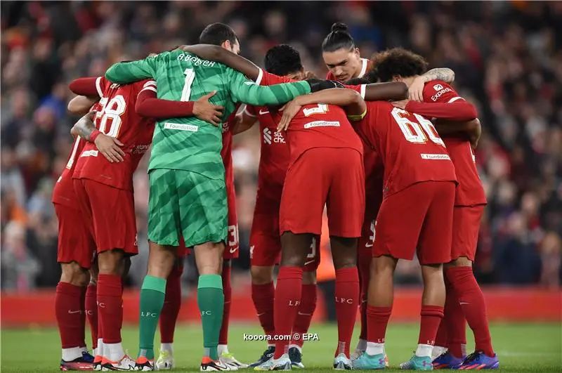 ?i=epa%2fsoccer%2f2023-10%2f2023-10-05%2f2023-10-05-10902380_epa