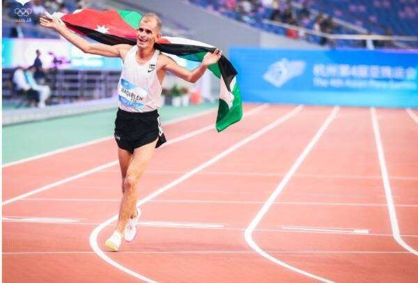 نبيل مقابلة