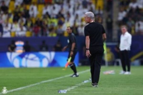 لويس كاسترو