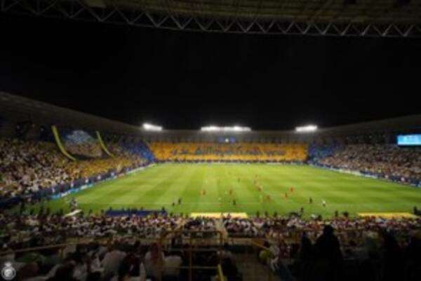 من المباريات