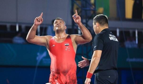 أحمد شعلان عبد الكاظم