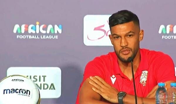 يحيى عطية الله