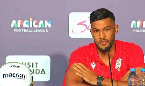 يحيى عطية الله