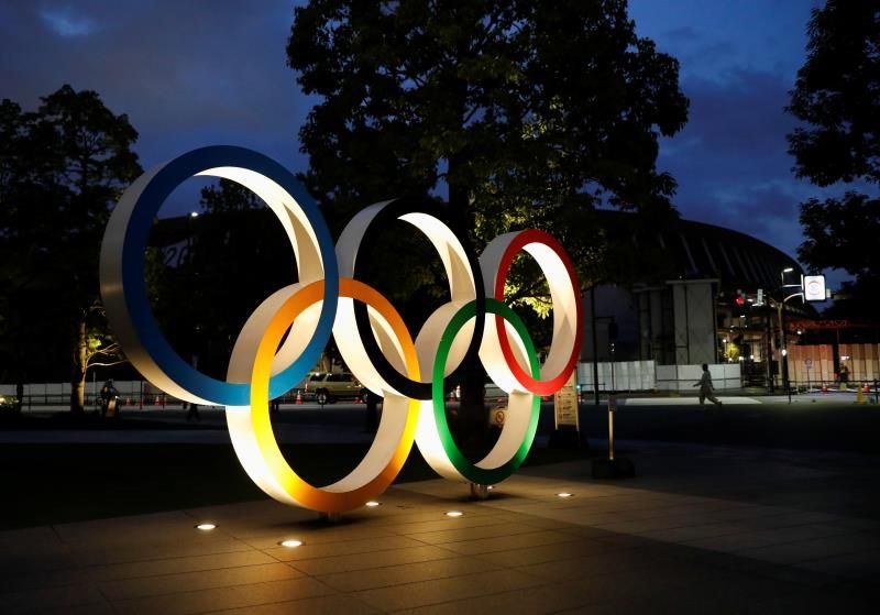 2021-06-23t112208z_391266456_rc2a6o93wrri_rtrmadp_3_olympics-2020_reuters