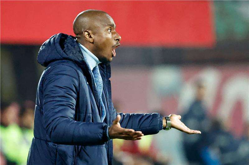 رولاني موكوينا