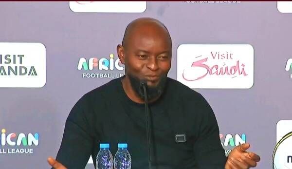 جورج فينيدي