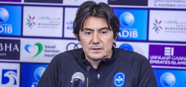 جوران توفاريتش