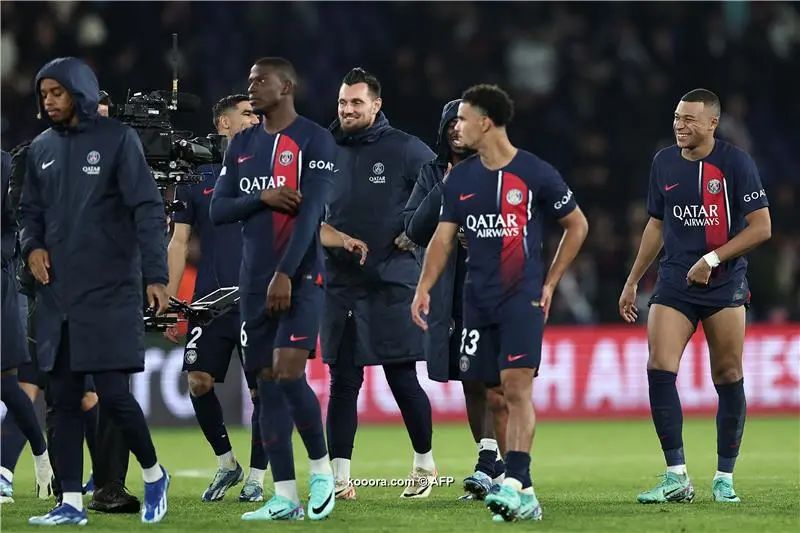 ?i=afp%2f20231025%2f20231025-afp_33z79me_afp