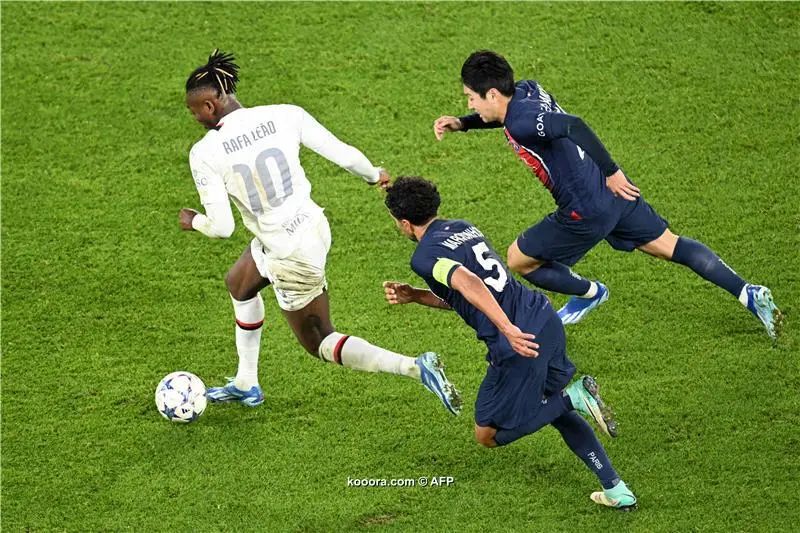 ?i=afp%2f20231025%2f20231025-afp_33z69cl_afp