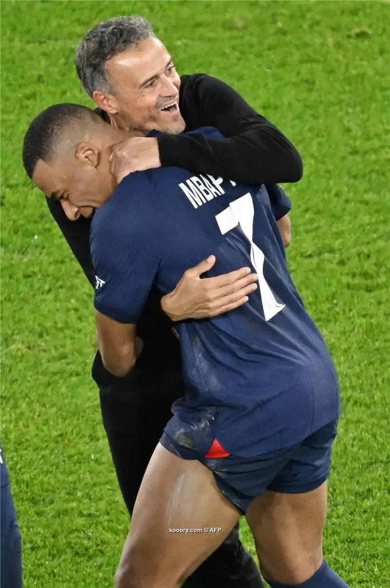 ?i=afp%2f20231025%2f20231025-afp_33z79mb_afp