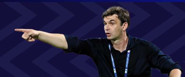 ميلوش ميلوييفيتش