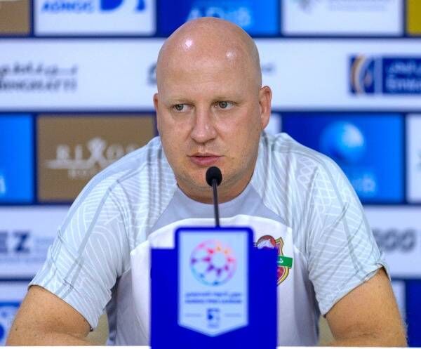 ماركو نيكوليتش