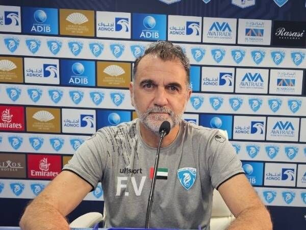 فابيو فيفياني