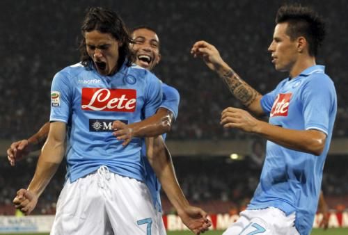 2011-09-18t225253z_01_sre104_rtridsp_3_soccer-italy_reuters