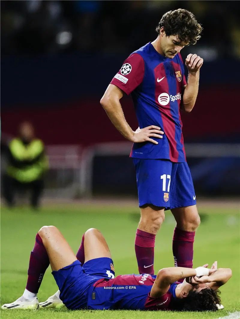 ?i=epa%2fsoccer%2f2023-10%2f2023-10-25%2f2023-10-25-10938868_epa