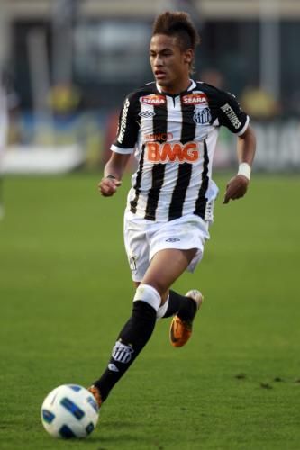 2011-09-18t234327z_01_pw05_rtridsp_3_soccer-latam-brazil_reuters