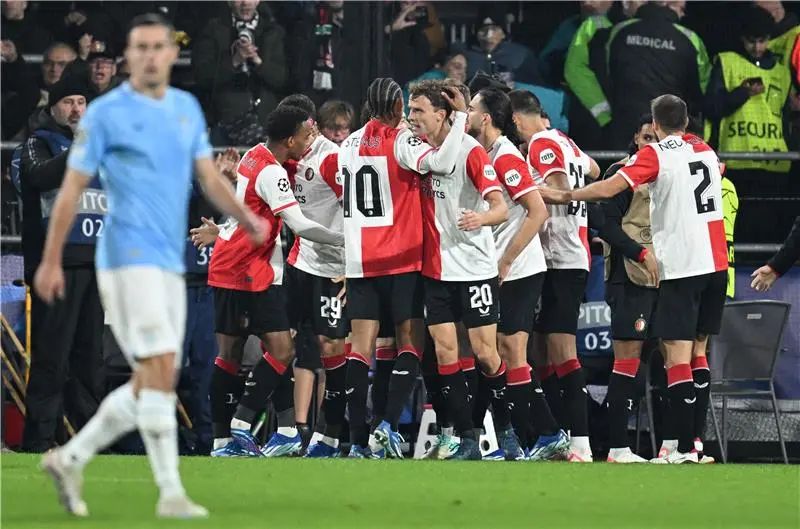 ?i=albums%2fmatches%2f2979373%2f20231025-afp_33z68j9_afp