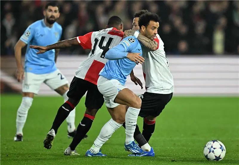 ?i=albums%2fmatches%2f2979373%2f20231025-afp_33z724p_afp