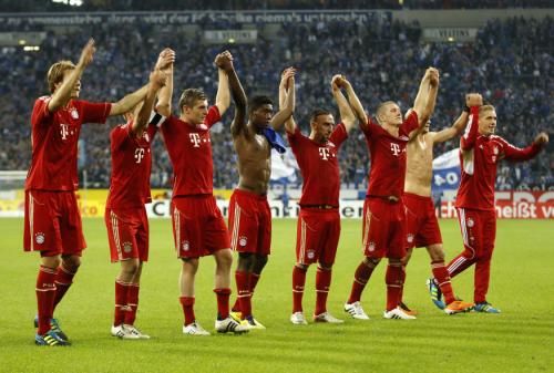 2011-09-18t173751z_01_ina19_rtridsp_3_soccer-germany_reuters